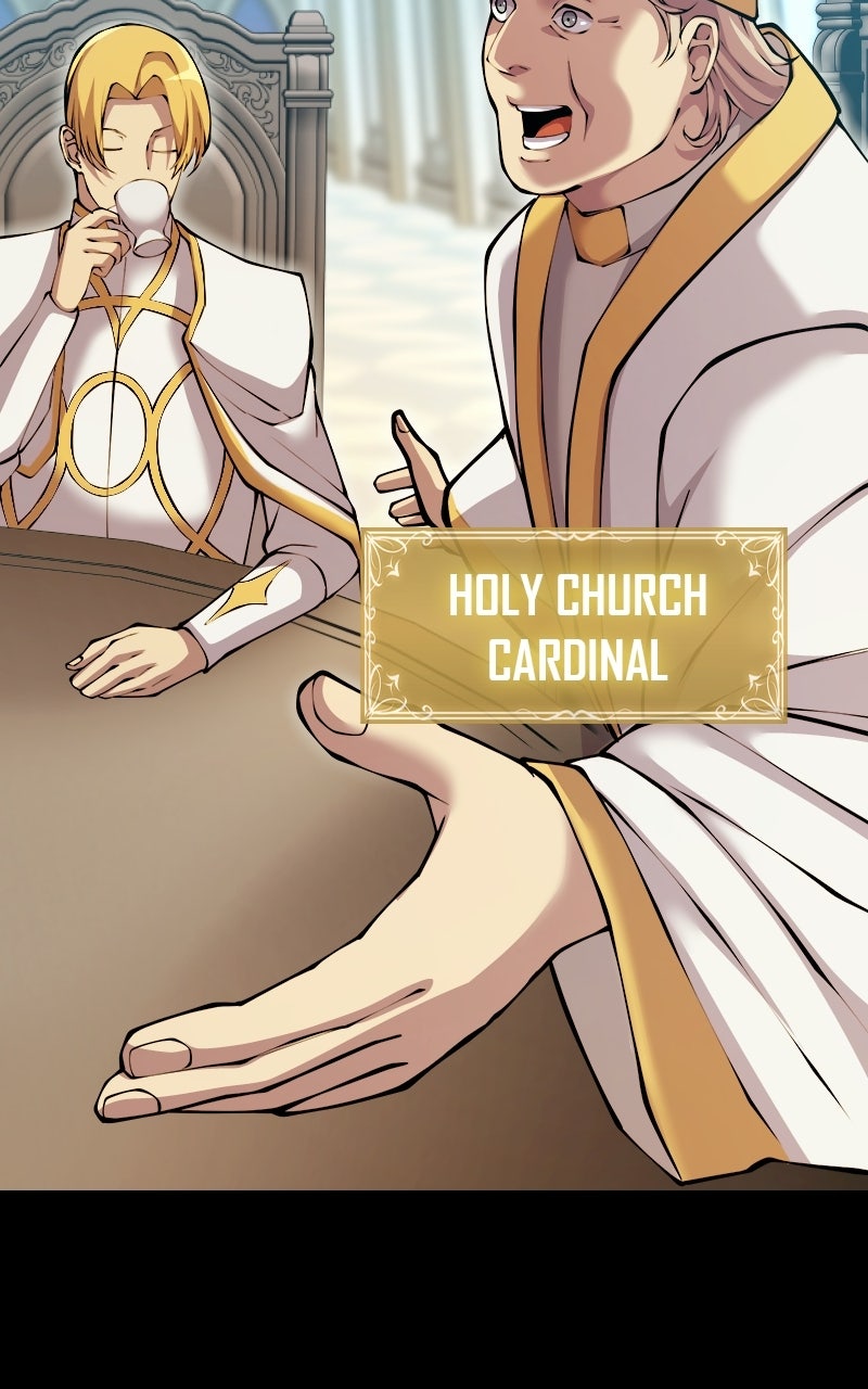 Read The Primal Hunter chapter 117 image 79 on Lezhin
