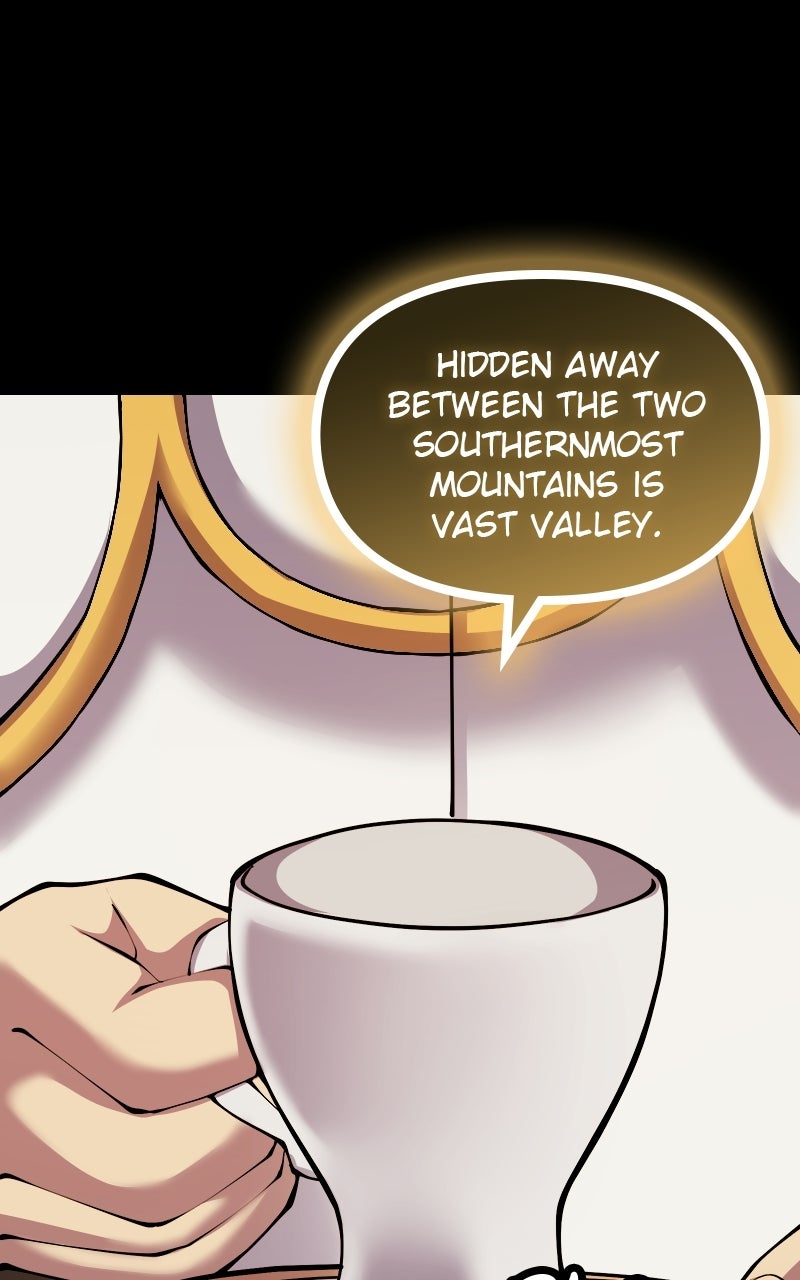 Read The Primal Hunter chapter 117 image 80 on Lezhin