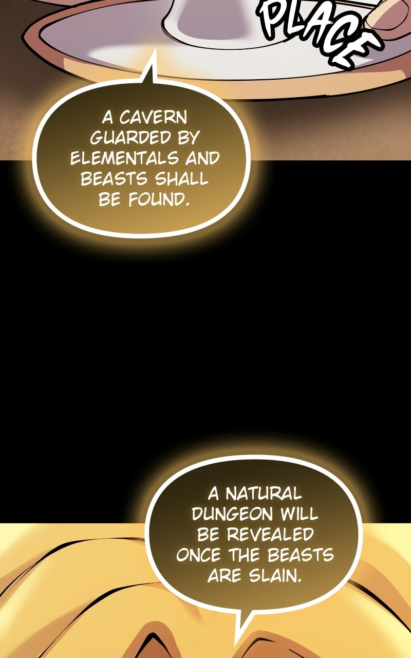 Read The Primal Hunter chapter 117 image 81 on Lezhin