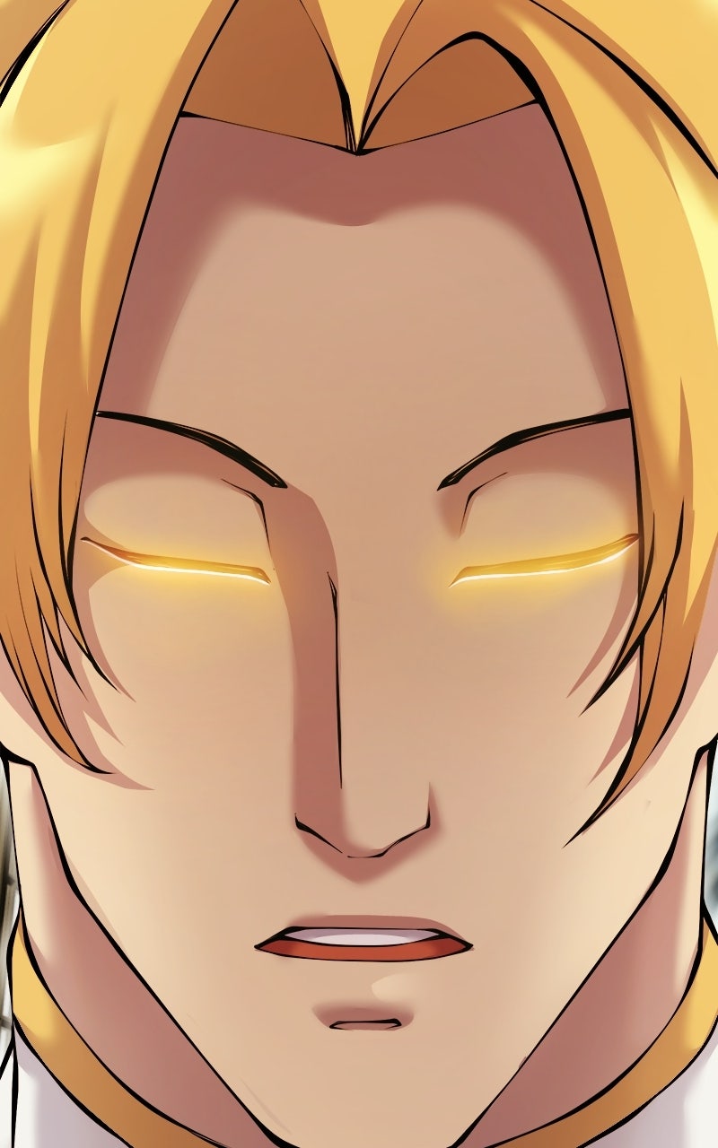 Read The Primal Hunter chapter 117 image 82 on Lezhin