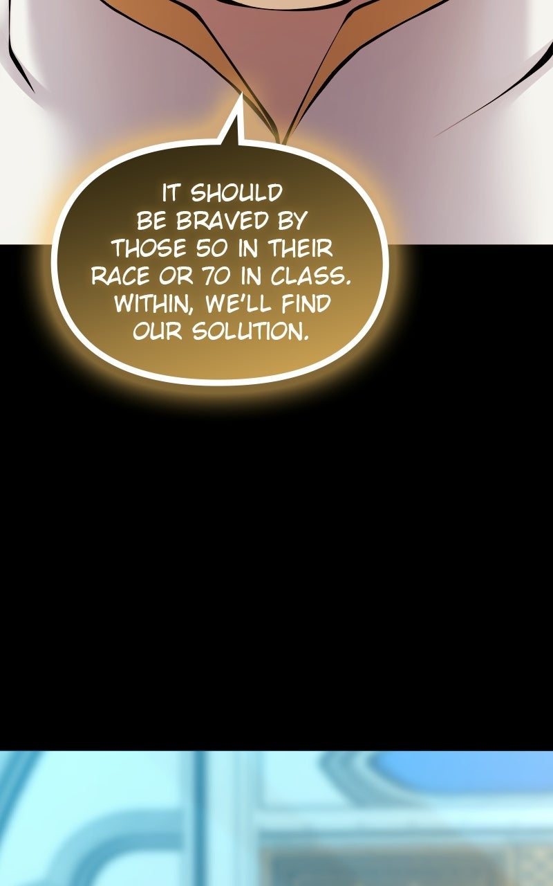 Read The Primal Hunter chapter 117 image 83 on Lezhin