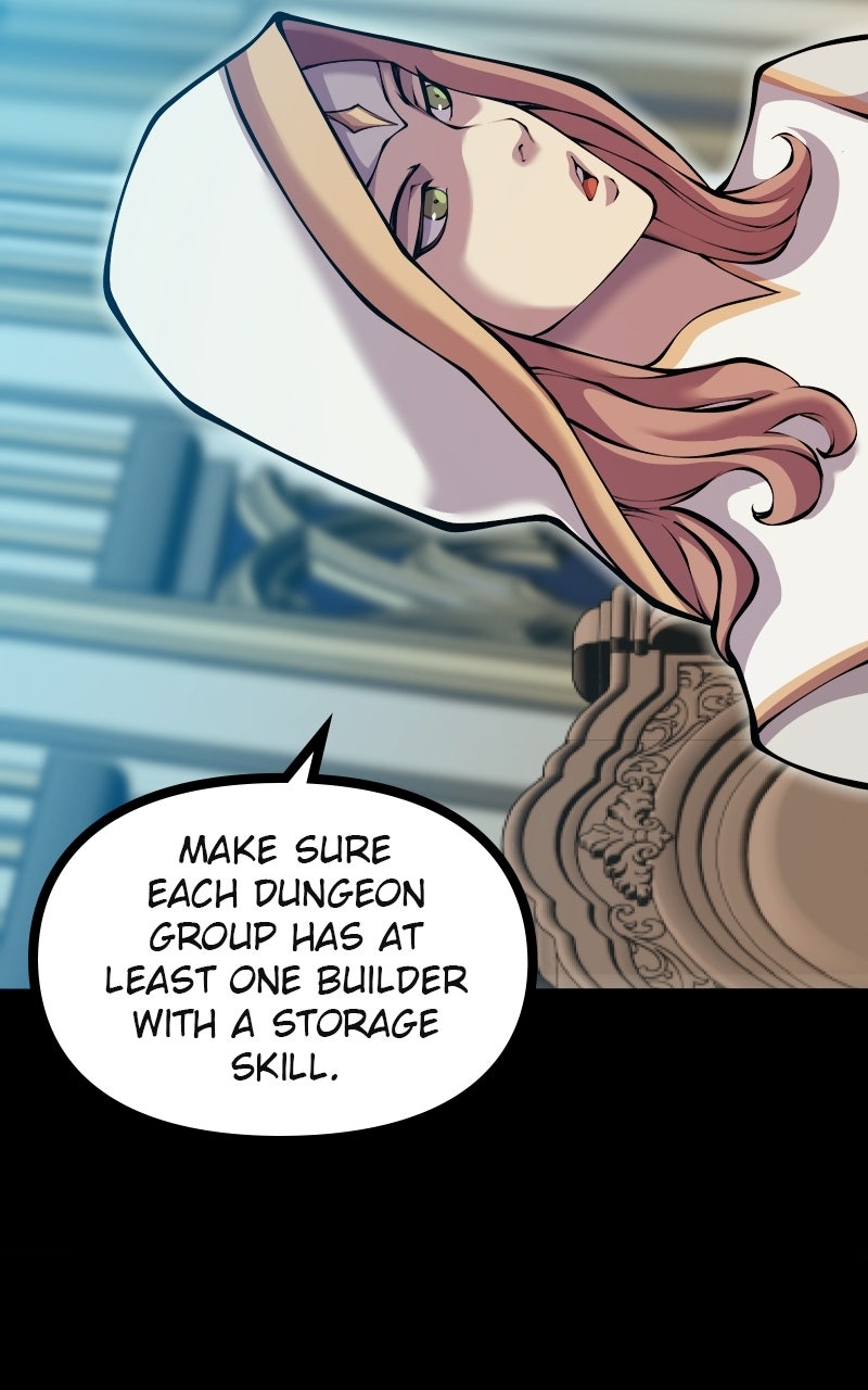 Read The Primal Hunter chapter 117 image 85 on Lezhin