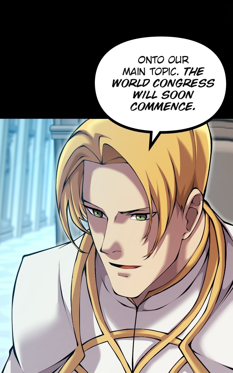 Read The Primal Hunter chapter 117 image 86 on Lezhin