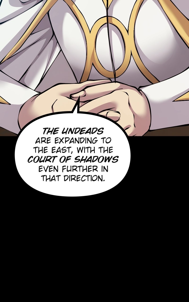 Read The Primal Hunter chapter 117 image 87 on Lezhin