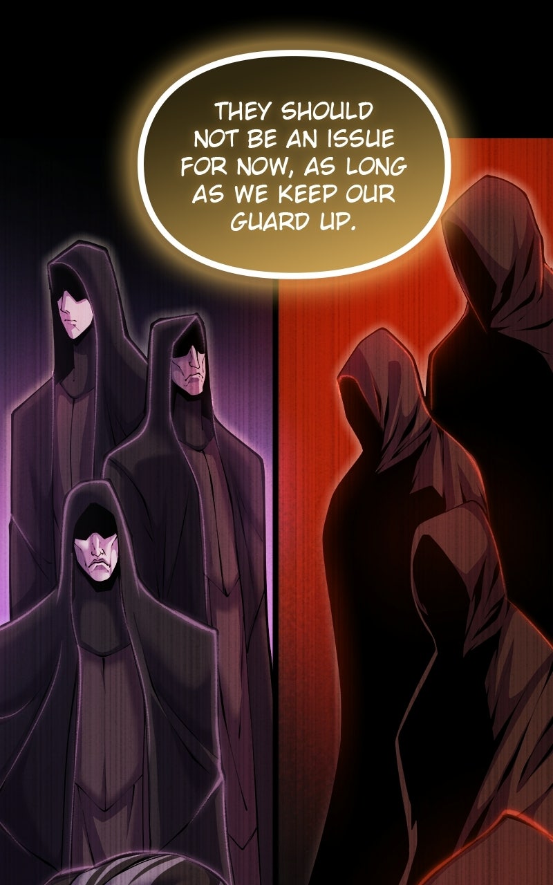 Read The Primal Hunter chapter 117 image 88 on Lezhin