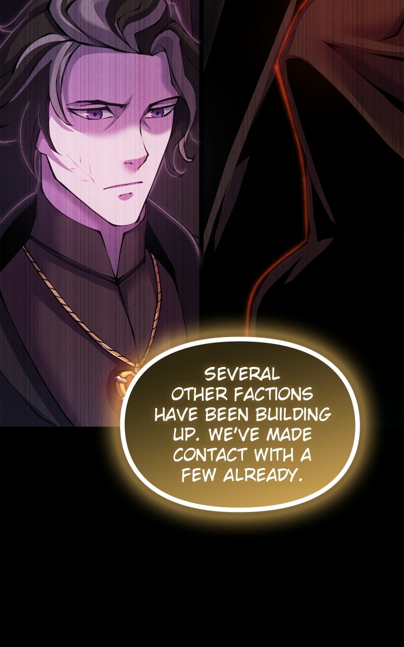 Read The Primal Hunter chapter 117 image 89 on Lezhin