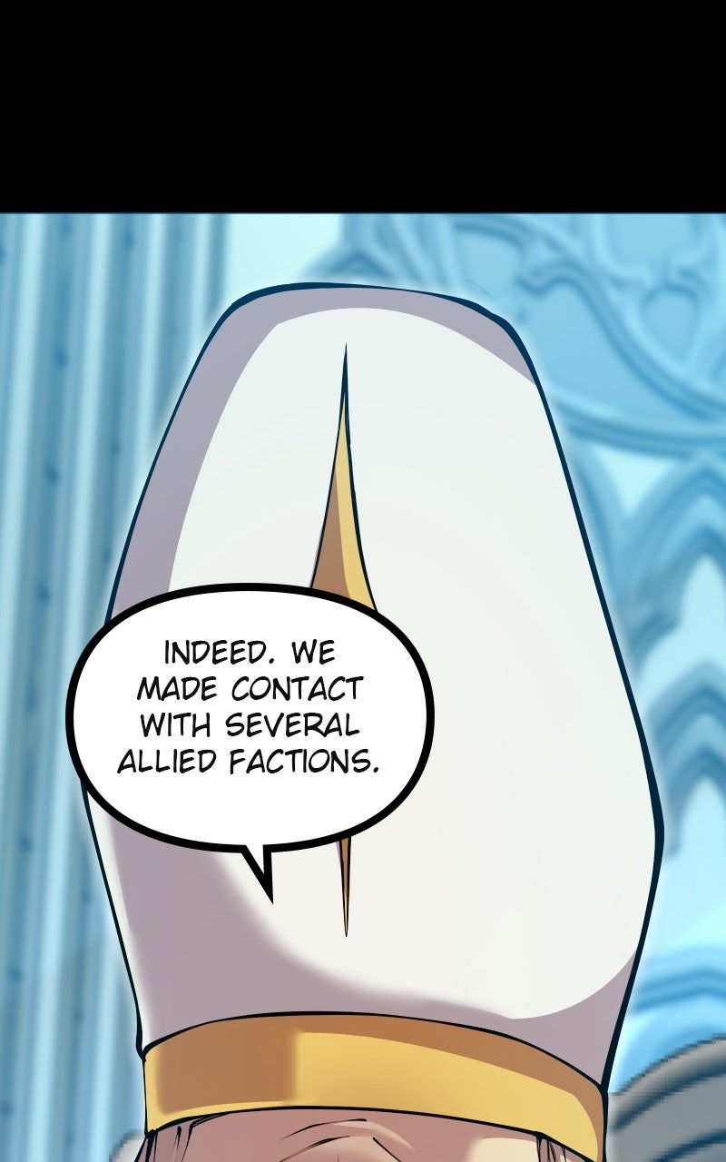 Read The Primal Hunter chapter 117 image 90 on Lezhin