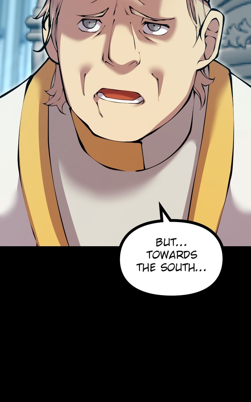 Read The Primal Hunter chapter 117 image 91 on Lezhin