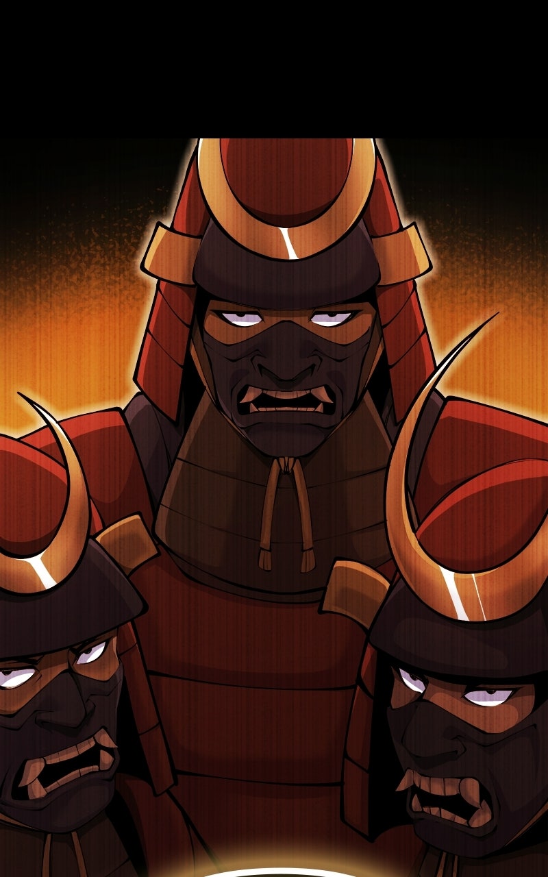 Read The Primal Hunter chapter 117 image 92 on Lezhin