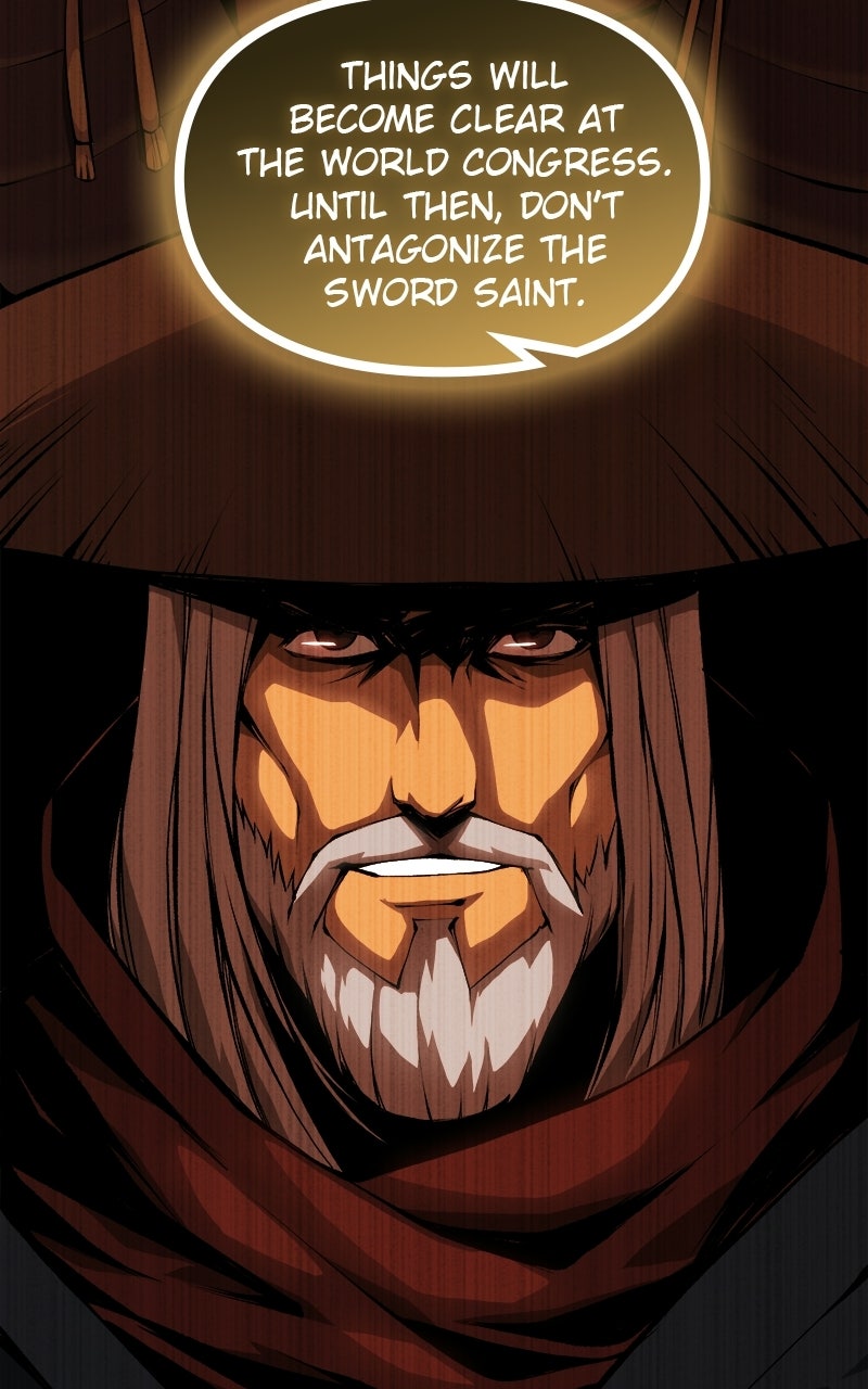 Read The Primal Hunter chapter 117 image 93 on Lezhin