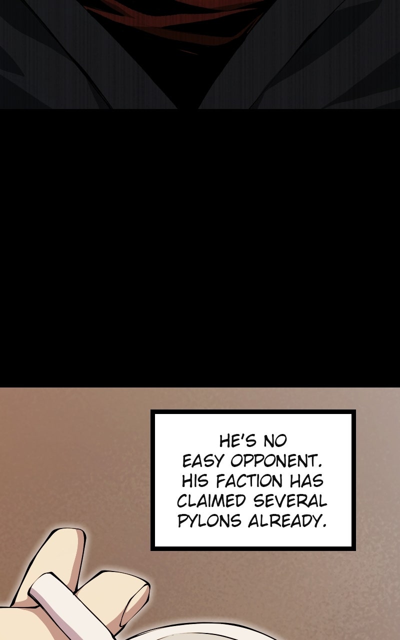 Read The Primal Hunter chapter 117 image 94 on Lezhin