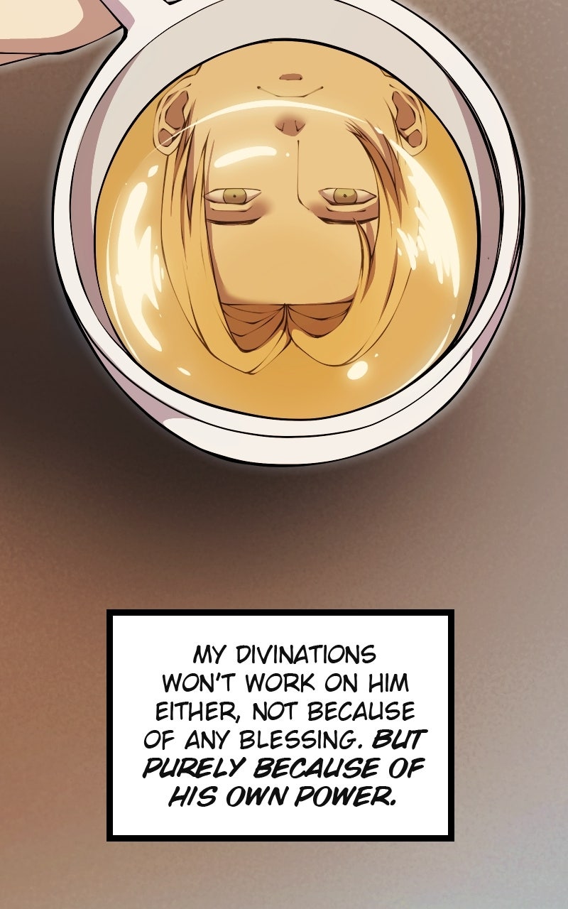 Read The Primal Hunter chapter 117 image 95 on Lezhin