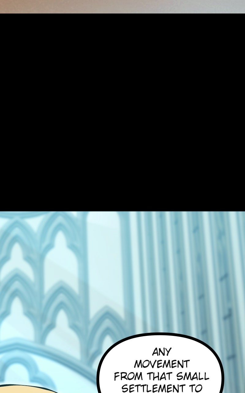 Read The Primal Hunter chapter 117 image 96 on Lezhin