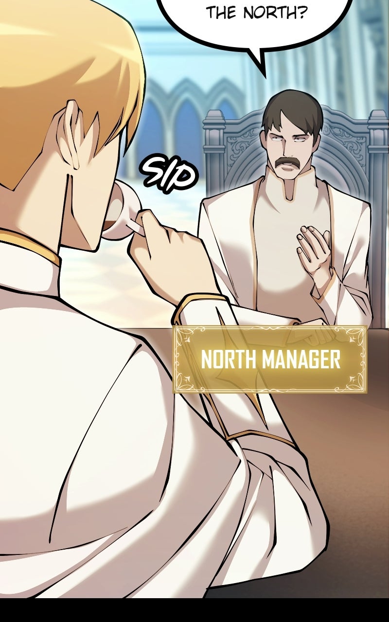 Read The Primal Hunter chapter 117 image 97 on Lezhin