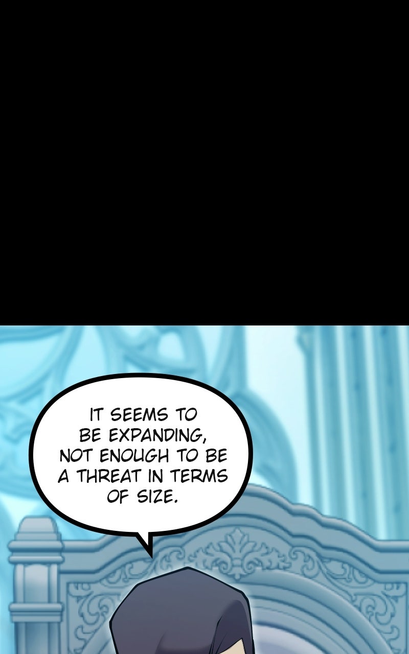 Read The Primal Hunter chapter 117 image 98 on Lezhin