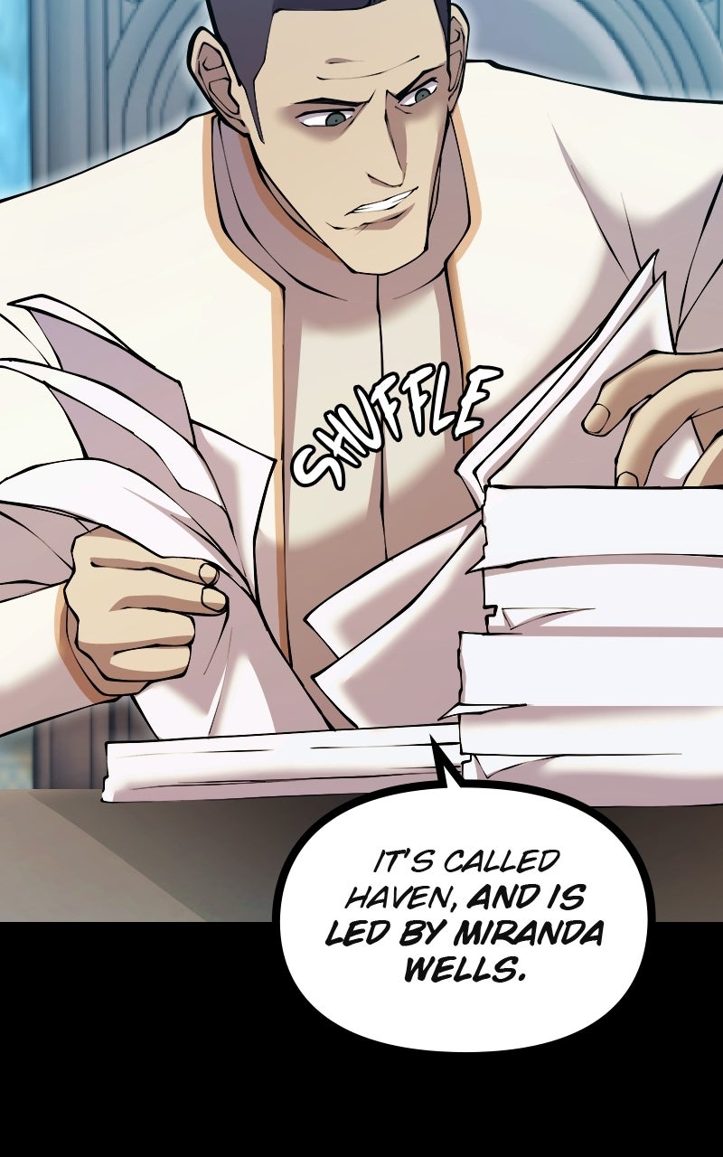 Read The Primal Hunter chapter 117 image 99 on Lezhin