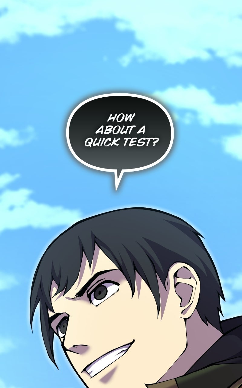 Read The Primal Hunter chapter 118 image 10 on Lezhin