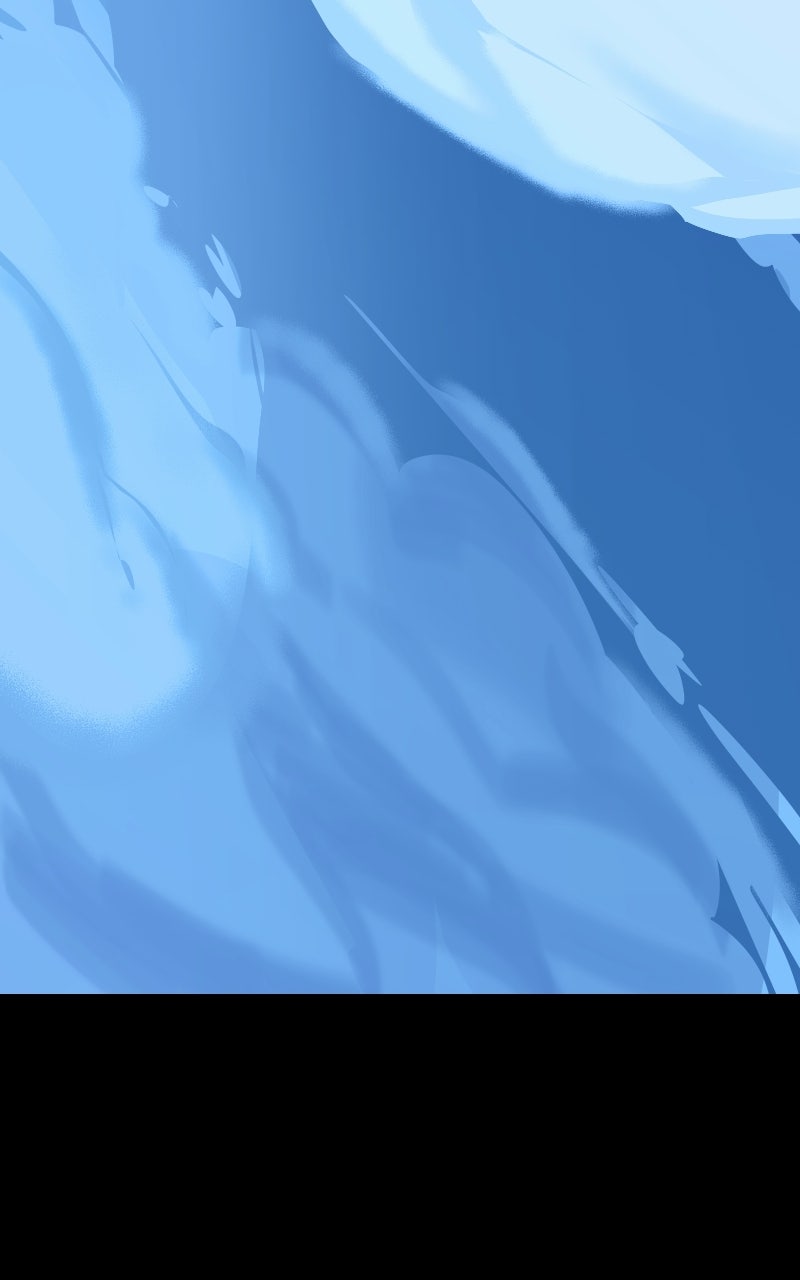 Read The Primal Hunter chapter 118 image 100 on Lezhin