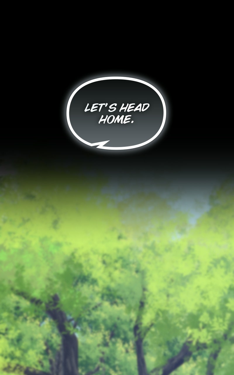 Read The Primal Hunter chapter 118 image 101 on Lezhin