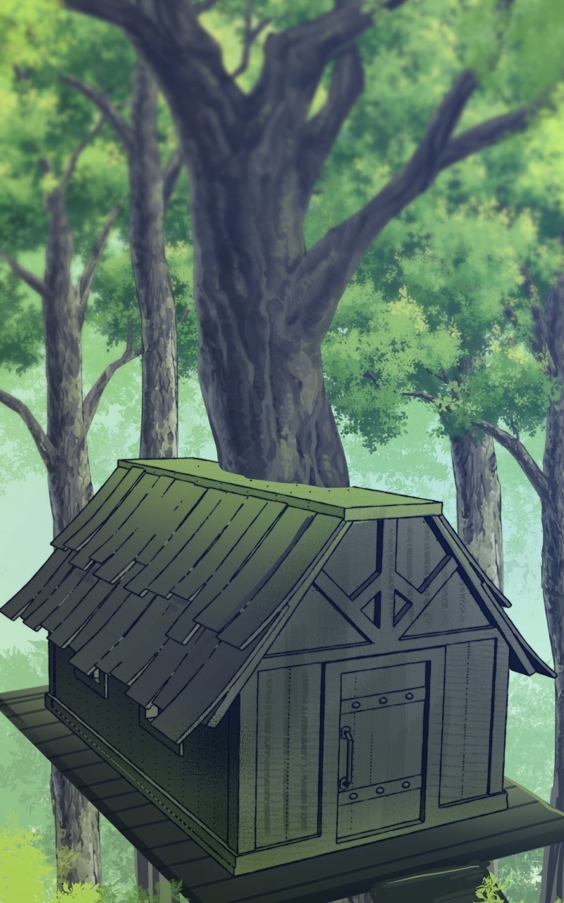 Read The Primal Hunter chapter 118 image 102 on Lezhin