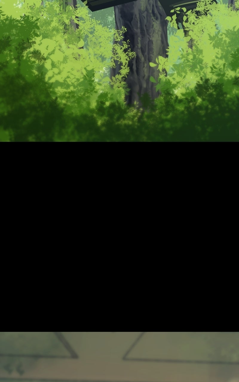 Read The Primal Hunter chapter 118 image 103 on Lezhin