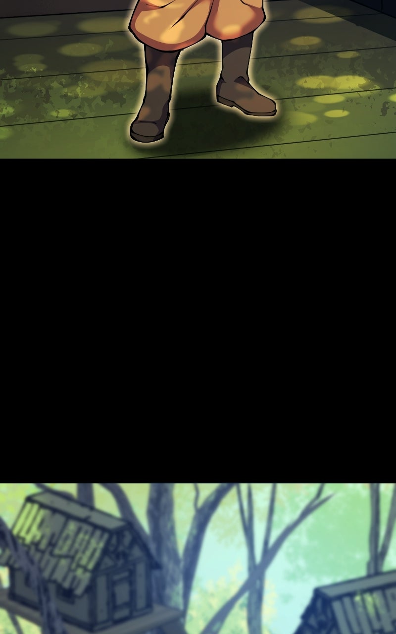 Read The Primal Hunter chapter 118 image 105 on Lezhin