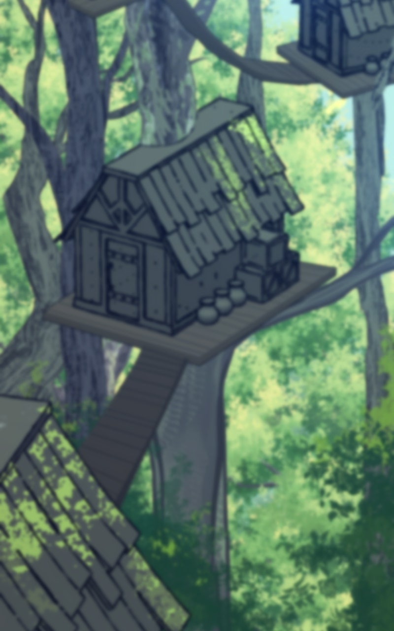 Read The Primal Hunter chapter 118 image 106 on Lezhin