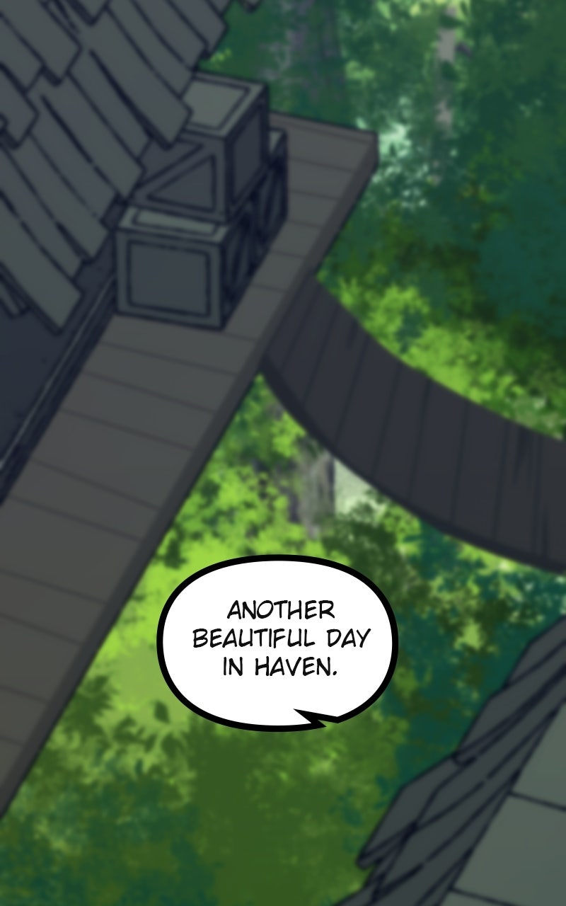 Read The Primal Hunter chapter 118 image 107 on Lezhin
