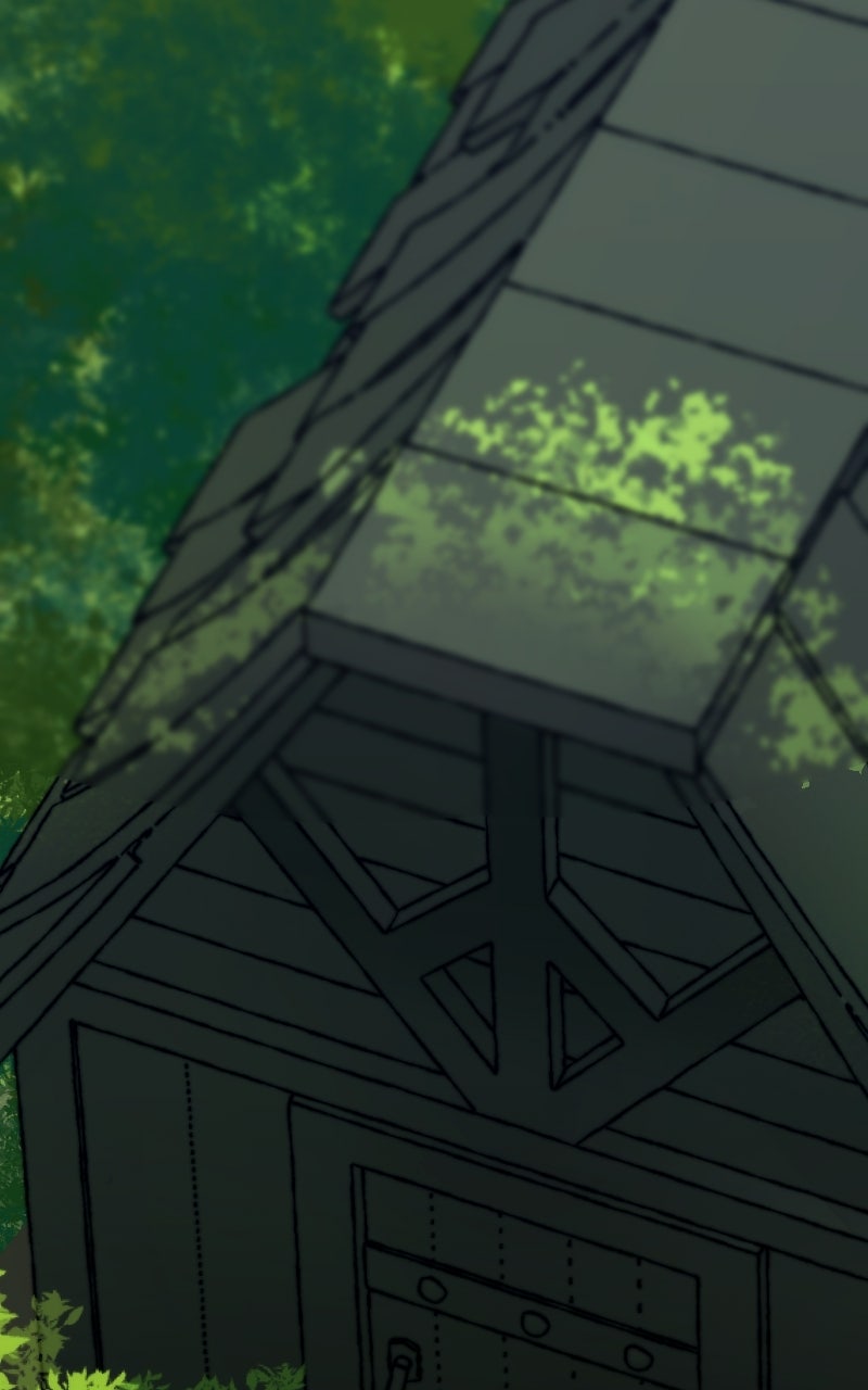 Read The Primal Hunter chapter 118 image 108 on Lezhin