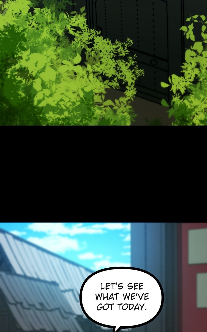 Read The Primal Hunter chapter 118 image 109 on Lezhin
