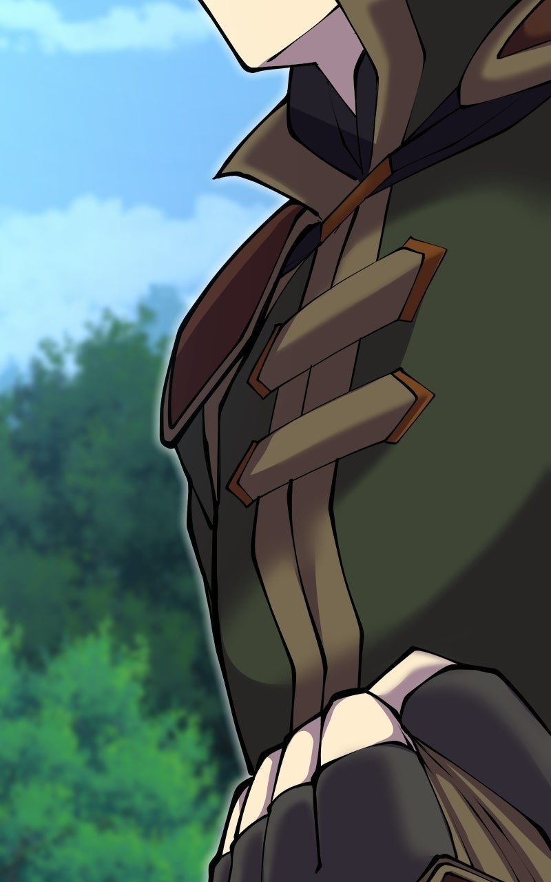 Read The Primal Hunter chapter 118 image 11 on Lezhin