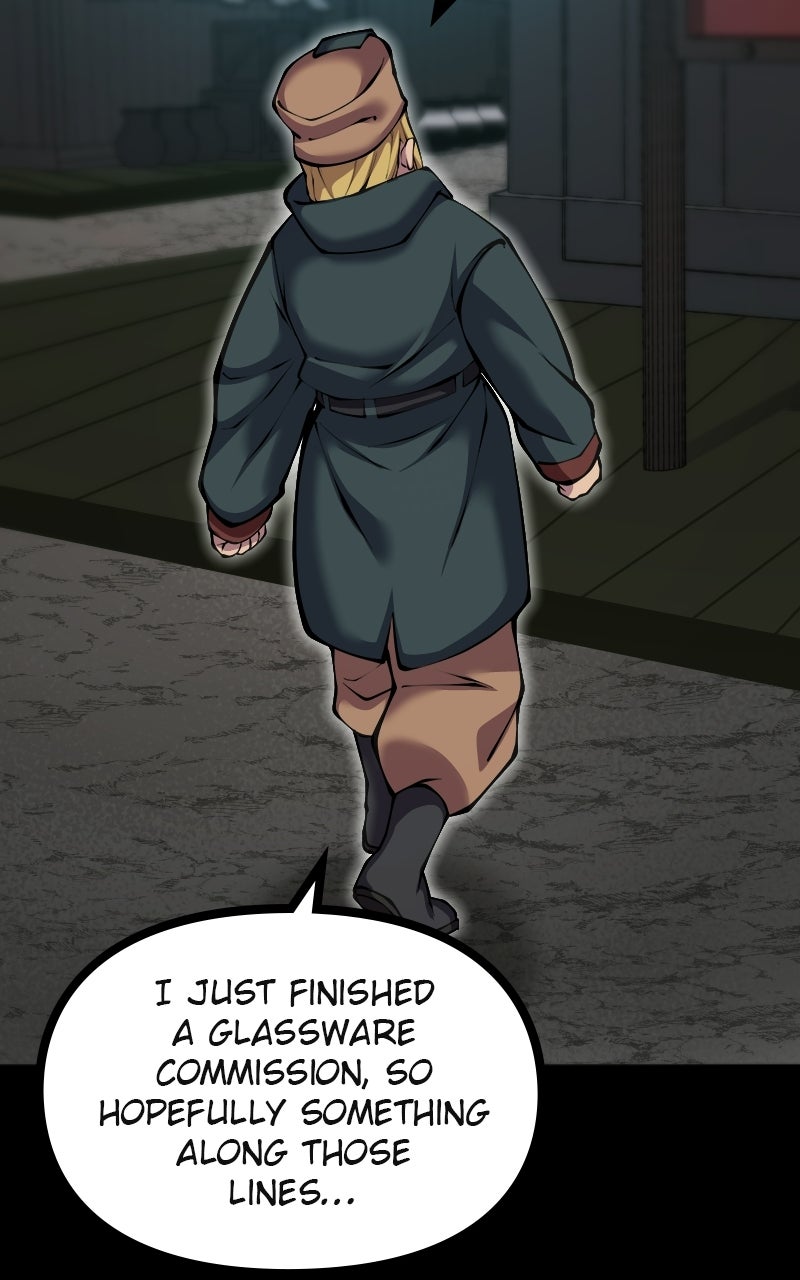Read The Primal Hunter chapter 118 image 110 on Lezhin
