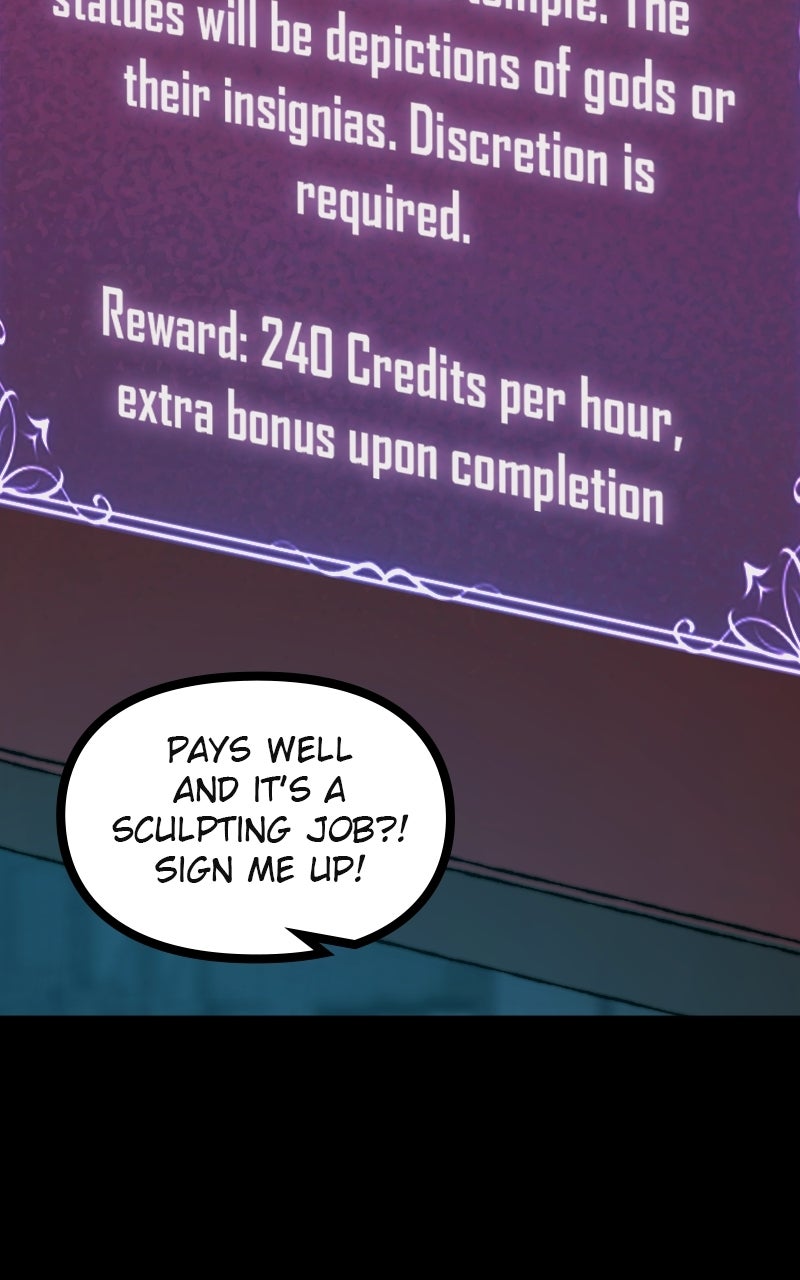 Read The Primal Hunter chapter 118 image 112 on Lezhin