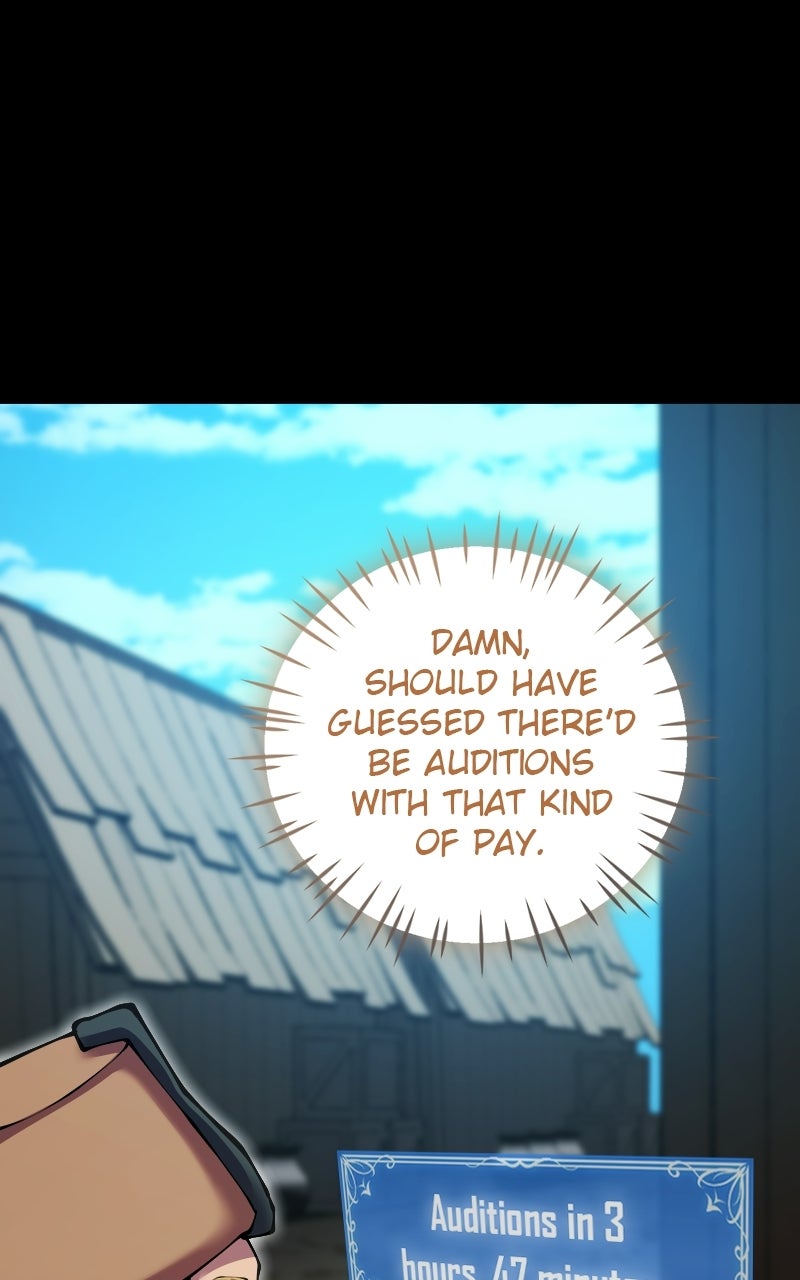 Read The Primal Hunter chapter 118 image 113 on Lezhin