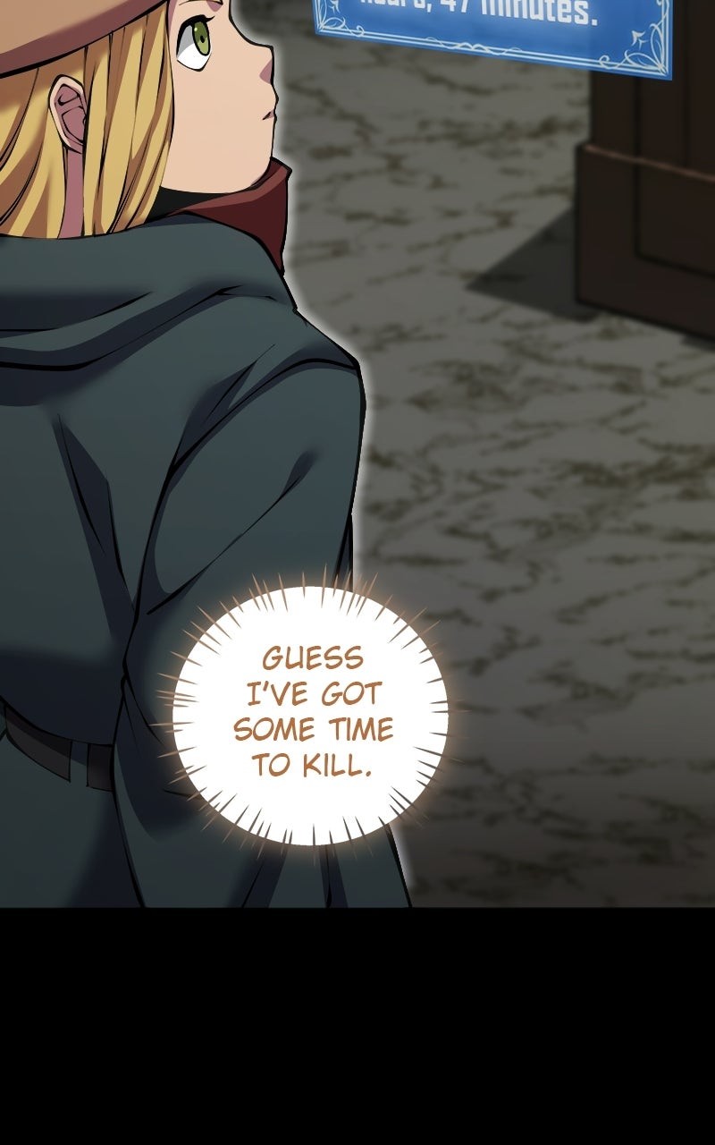 Read The Primal Hunter chapter 118 image 114 on Lezhin