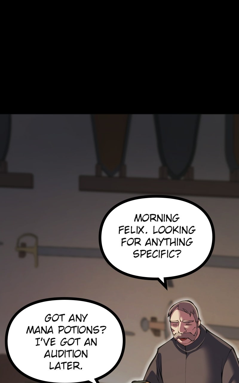 Read The Primal Hunter chapter 118 image 115 on Lezhin