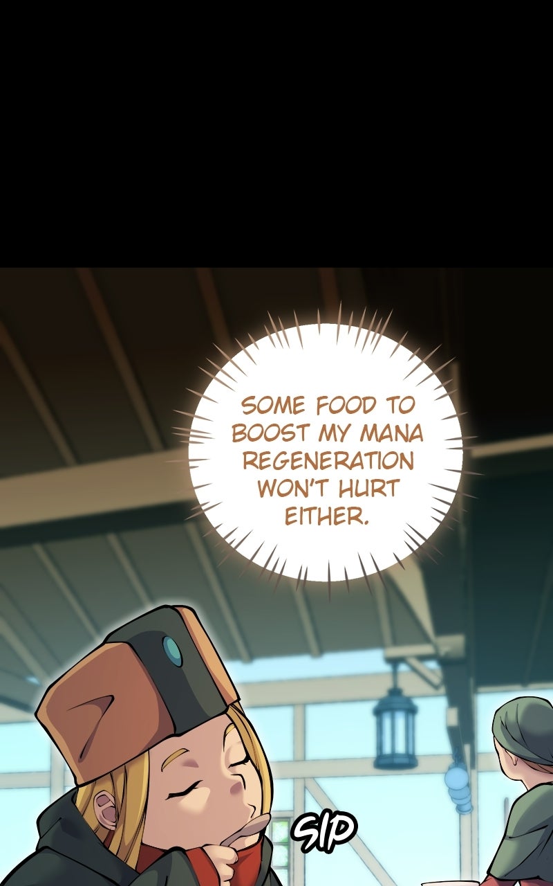 Read The Primal Hunter chapter 118 image 117 on Lezhin