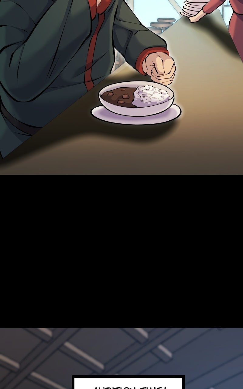 Read The Primal Hunter chapter 118 image 118 on Lezhin