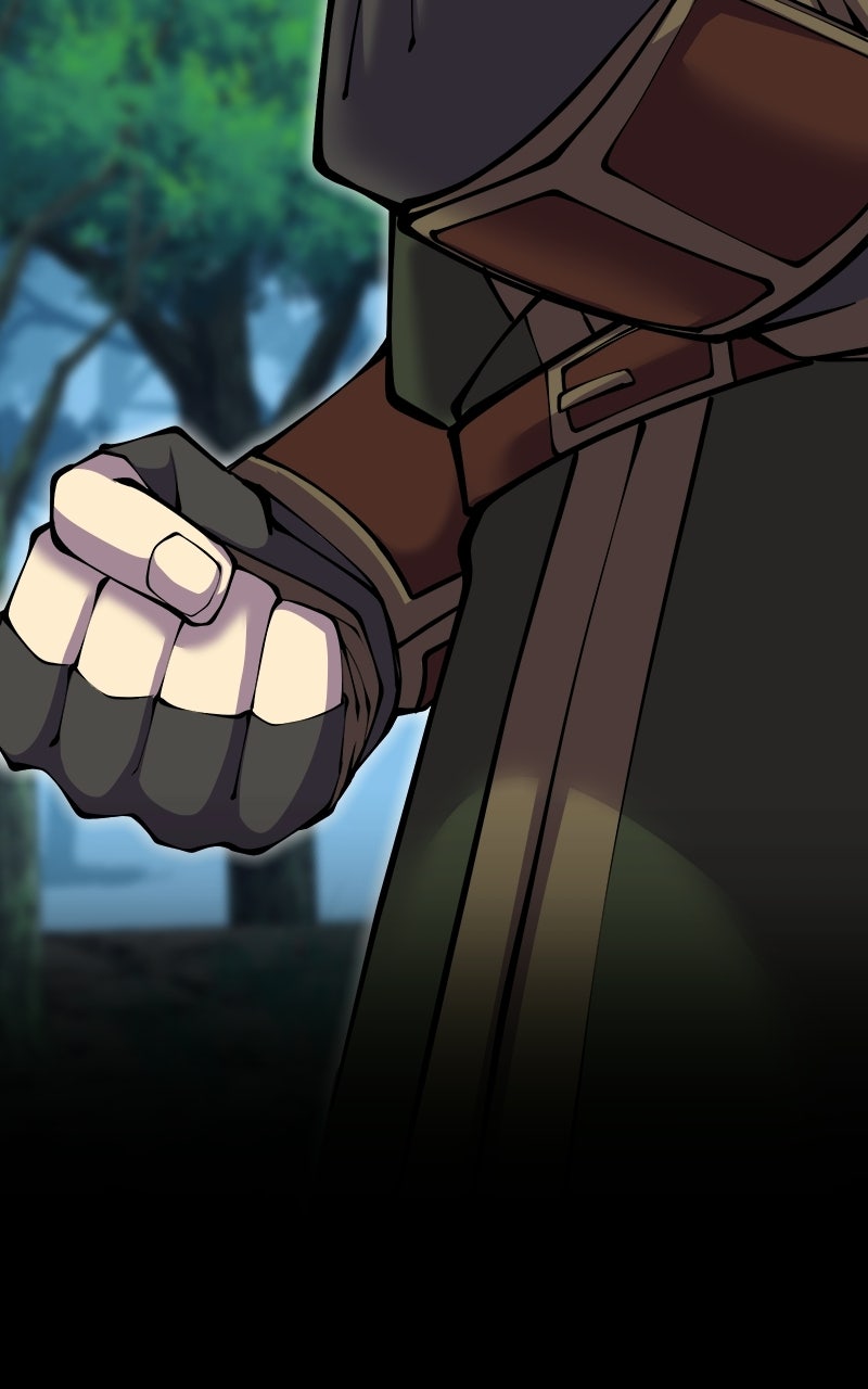 Read The Primal Hunter chapter 118 image 12 on Lezhin