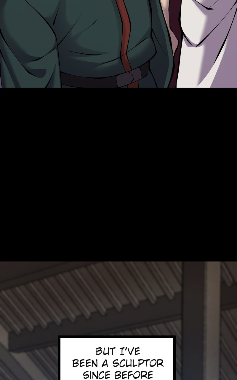 Read The Primal Hunter chapter 118 image 120 on Lezhin