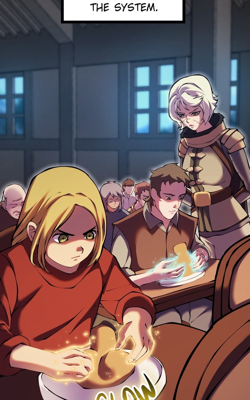 Read The Primal Hunter chapter 118 image 121 on Lezhin