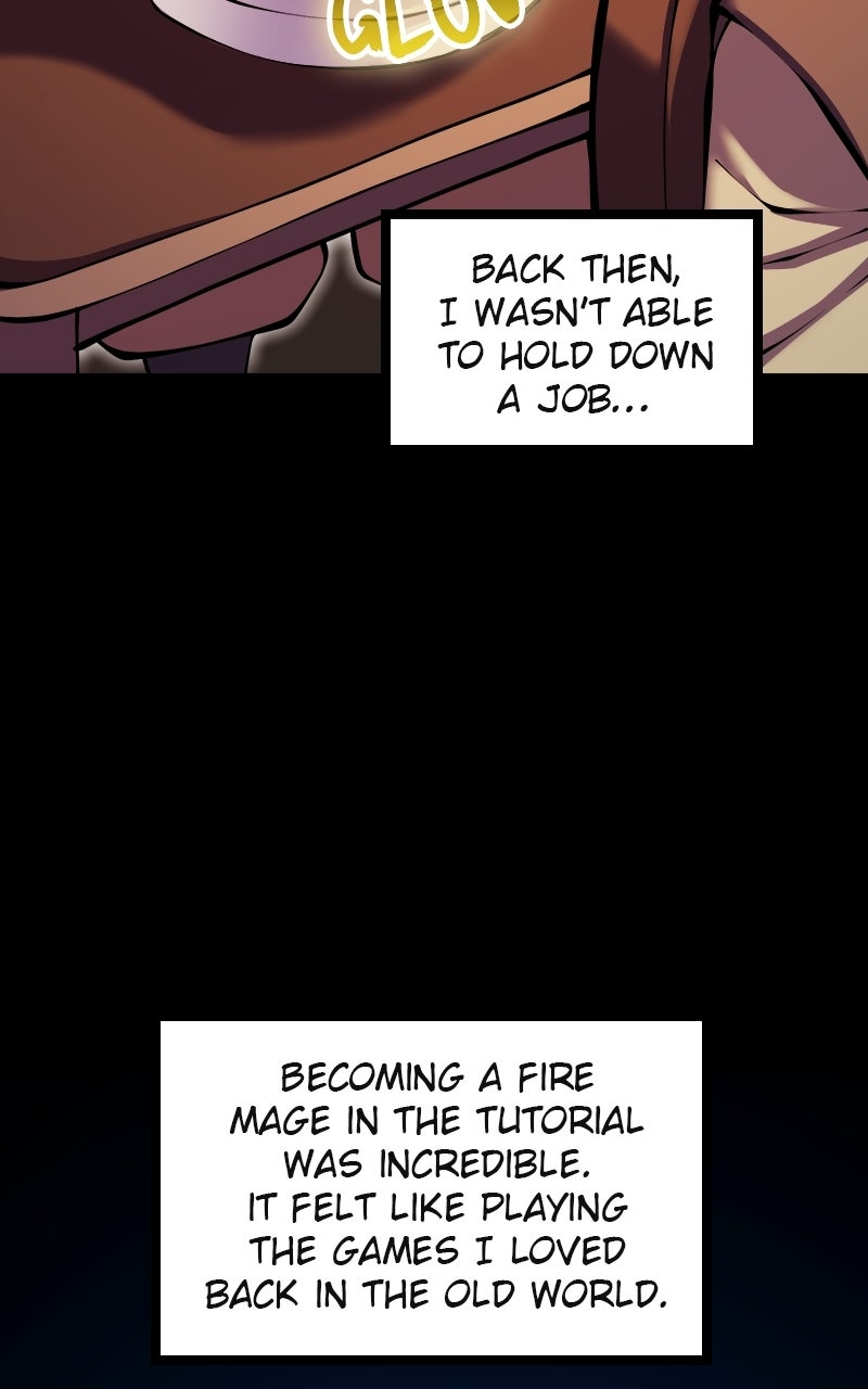 Read The Primal Hunter chapter 118 image 122 on Lezhin