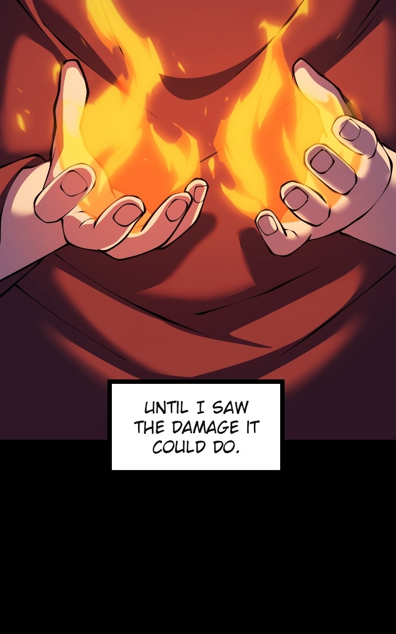 Read The Primal Hunter chapter 118 image 124 on Lezhin