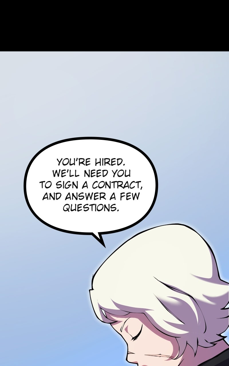 Read The Primal Hunter chapter 118 image 125 on Lezhin