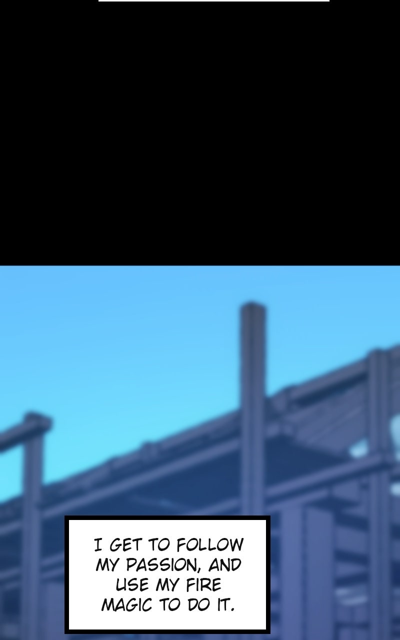 Read The Primal Hunter chapter 118 image 127 on Lezhin