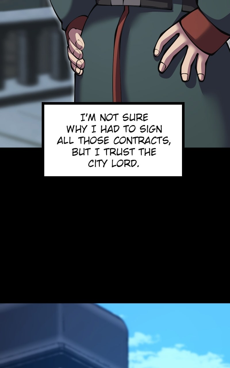 Read The Primal Hunter chapter 118 image 129 on Lezhin