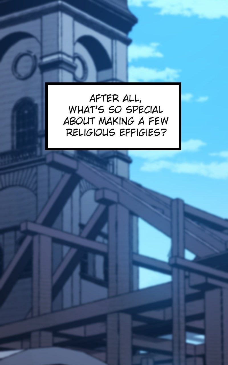 Read The Primal Hunter chapter 118 image 130 on Lezhin