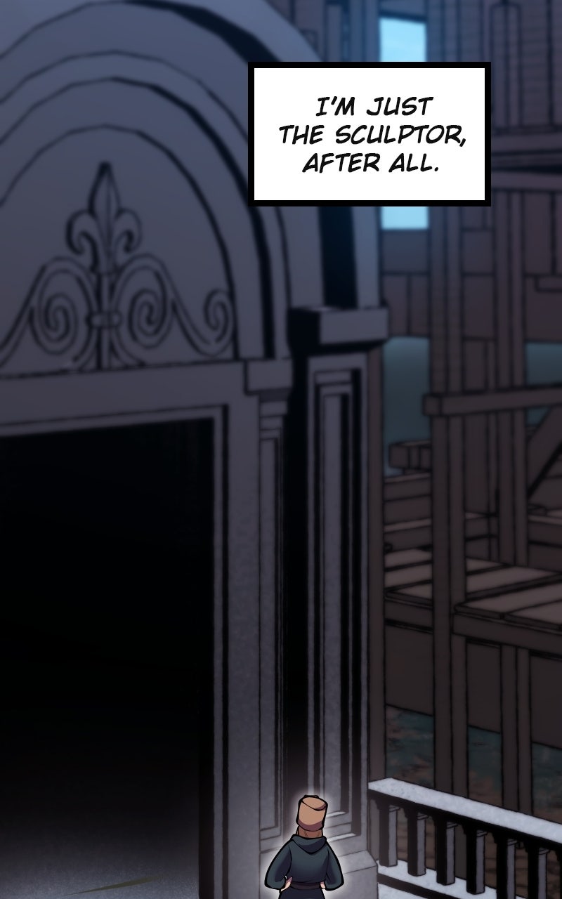 Read The Primal Hunter chapter 118 image 131 on Lezhin