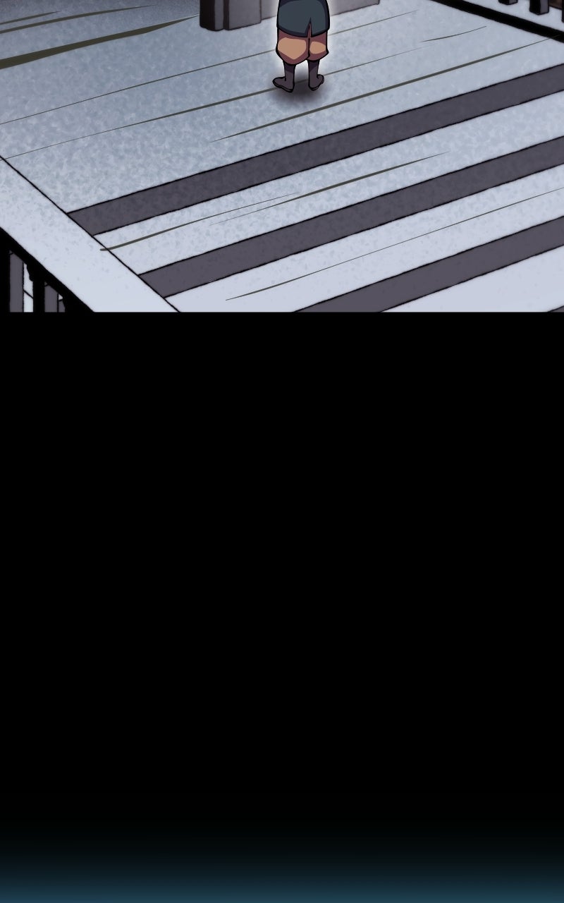 Read The Primal Hunter chapter 118 image 132 on Lezhin
