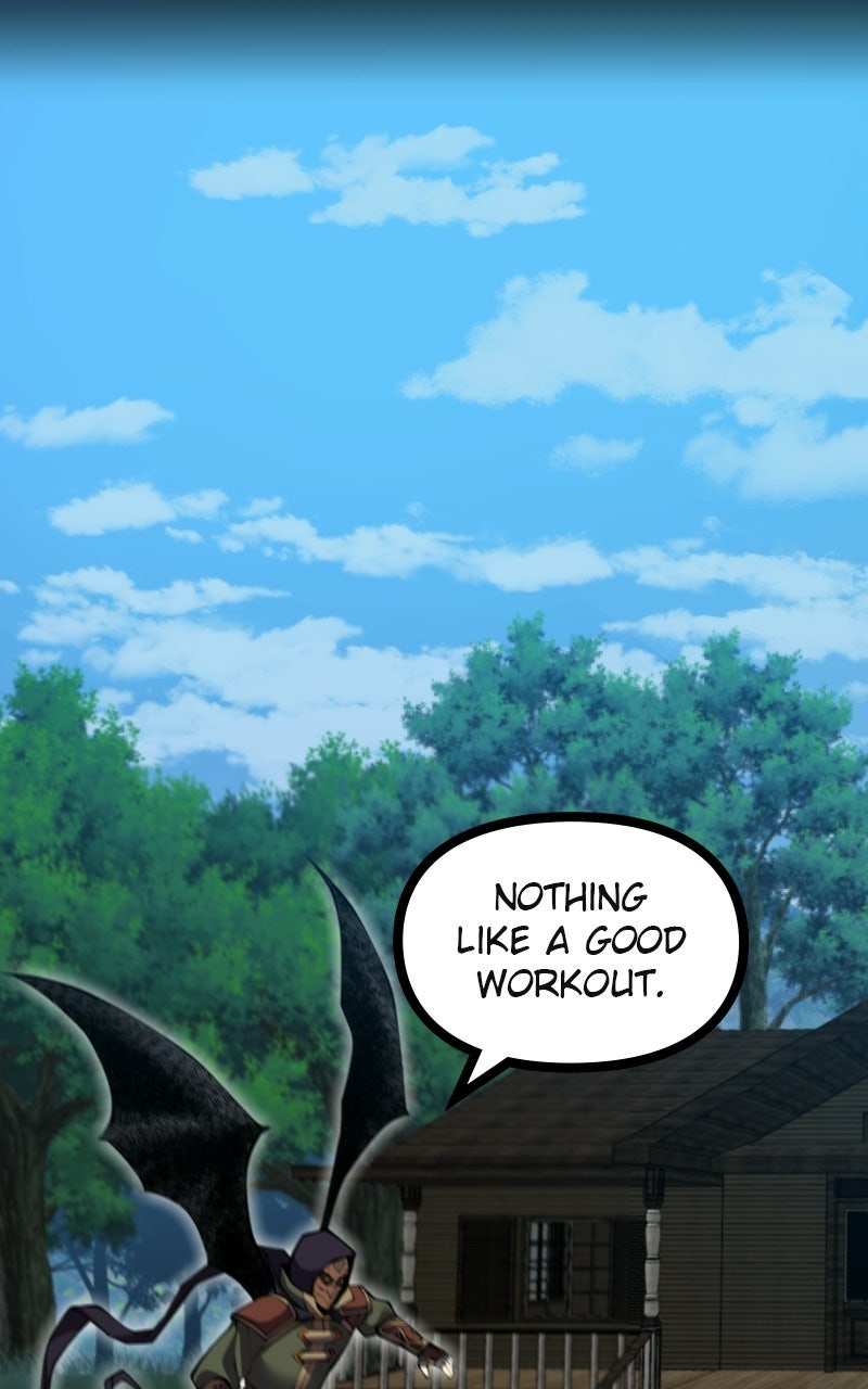 Read The Primal Hunter chapter 118 image 133 on Lezhin